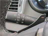 Suzuki S-Cross 1.4 MHEV 129 6AT ALLGRIP GLX PREMIUM MK