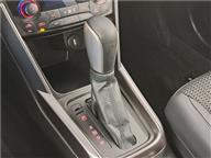 Suzuki S-Cross 1.4 MHEV 129 6AT ALLGRIP GLX PREMIUM MK