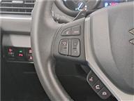 Suzuki S-Cross 1.4 MHEV 129 6AT ALLGRIP GLX PREMIUM MK