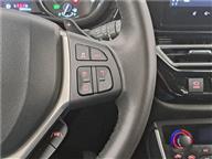 Suzuki S-Cross 1.4 MHEV 129 6AT ALLGRIP GLX PREMIUM MK