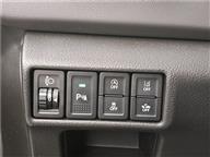 Suzuki S-Cross 1.4 MHEV 129 6AT ALLGRIP GLX PREMIUM MK