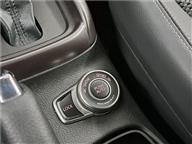 Suzuki S-Cross 1.4 MHEV 129 6AT ALLGRIP GLX PREMIUM MK