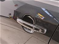 Suzuki S-Cross 1.4 MHEV 129 6AT ALLGRIP GLX PREMIUM MK