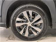 Suzuki S-Cross 1.4 MHEV 129 6AT ALLGRIP GLX PREMIUM MK