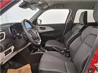 Suzuki Swift 1.2 MHEV PULSE CVT ÇİFT RENK