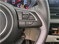 Suzuki Swift 1.2 MHEV PULSE CVT ÇİFT RENK