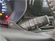 Suzuki Swift 1.2 MHEV PULSE CVT ÇİFT RENK