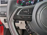 Suzuki Swift 1.2 MHEV PULSE CVT ÇİFT RENK