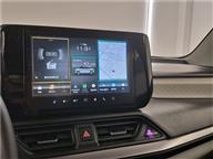 Suzuki Swift 1.2 MHEV PULSE CVT ÇİFT RENK