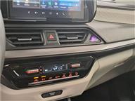 Suzuki Swift 1.2 MHEV PULSE CVT ÇİFT RENK