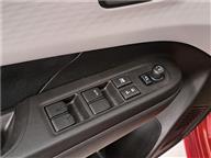 Suzuki Swift 1.2 MHEV PULSE CVT ÇİFT RENK