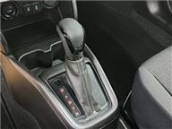 Suzuki Swift 1.2 MHEV PULSE CVT ÇİFT RENK