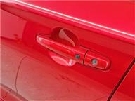 Suzuki Swift 1.2 MHEV PULSE CVT ÇİFT RENK