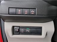 Suzuki Swift 1.2 MHEV PULSE CVT ÇİFT RENK