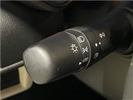 Suzuki Swift 1.2 MHEV PULSE CVT ÇİFT RENK