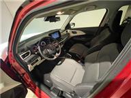 Suzuki Swift 1.2 MHEV PULSE CVT ÇİFT RENK