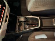 Suzuki Swift 1.2 MHEV PULSE CVT ÇİFT RENK