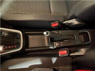 Suzuki Swift 1.2 MHEV PULSE CVT ÇİFT RENK