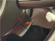 Suzuki Swift 1.2 MHEV PULSE CVT ÇİFT RENK