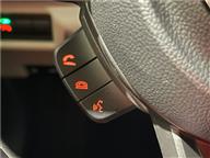 Suzuki Swift 1.2 MHEV PULSE CVT ÇİFT RENK