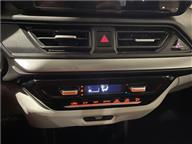 Suzuki Swift 1.2 MHEV PULSE CVT ÇİFT RENK