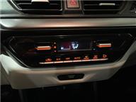 Suzuki Swift 1.2 MHEV PULSE CVT ÇİFT RENK