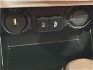 Suzuki Swift 1.2 MHEV PULSE CVT ÇİFT RENK