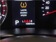 Suzuki Swift 1.2 MHEV PULSE CVT ÇİFT RENK