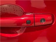 Suzuki Swift 1.2 MHEV PULSE CVT ÇİFT RENK