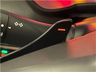 Suzuki Swift 1.2 MHEV PULSE CVT ÇİFT RENK