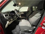 Suzuki Swift 1.2 MHEV PULSE CVT ÇİFT RENK