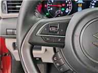 Suzuki Swift 1.2 MHEV PULSE CVT ÇİFT RENK