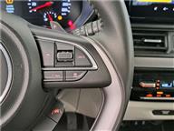 Suzuki Swift 1.2 MHEV PULSE CVT ÇİFT RENK