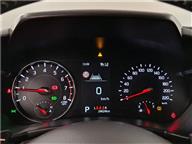 Suzuki Swift 1.2 MHEV PULSE CVT ÇİFT RENK