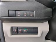 Suzuki Swift 1.2 MHEV PULSE CVT ÇİFT RENK