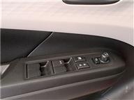 Suzuki Swift 1.2 MHEV PULSE CVT ÇİFT RENK