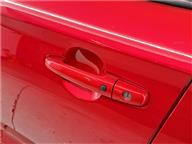 Suzuki Swift 1.2 MHEV PULSE CVT ÇİFT RENK