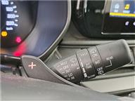 Suzuki Swift 1.2 MHEV PULSE CVT ÇİFT RENK