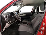 Suzuki Swift 1.2 MHEV PULSE CVT ÇİFT RENK