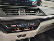 Suzuki Swift 1.2 MHEV PULSE CVT ÇİFT RENK