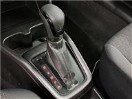 Suzuki Swift 1.2 MHEV PULSE CVT ÇİFT RENK