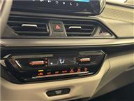 Suzuki Swift 1.2 MHEV PULSE CVT ÇİFT RENK