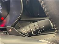 Suzuki Swift 1.2 MHEV PULSE CVT ÇİFT RENK