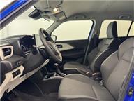 Suzuki Swift 1.2 MHEV PULSE CVT ÇİFT RENK