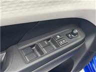 Suzuki Swift 1.2 MHEV PULSE CVT ÇİFT RENK