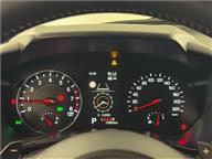 Suzuki Otomobil Swift 1.2 MHEV PULSE CVT ÇİFT RENK