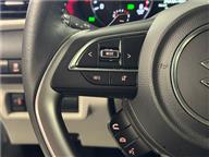 Suzuki Otomobil Swift 1.2 MHEV PULSE CVT ÇİFT RENK