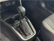 Suzuki Otomobil Swift 1.2 MHEV PULSE CVT ÇİFT RENK