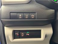 Suzuki Otomobil Swift 1.2 MHEV PULSE CVT ÇİFT RENK