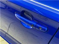 Suzuki Otomobil Swift 1.2 MHEV PULSE CVT ÇİFT RENK